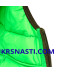 Жилет Carp Pro Warming Insulator Vest